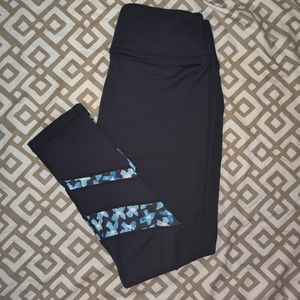 Prismsport Leggings